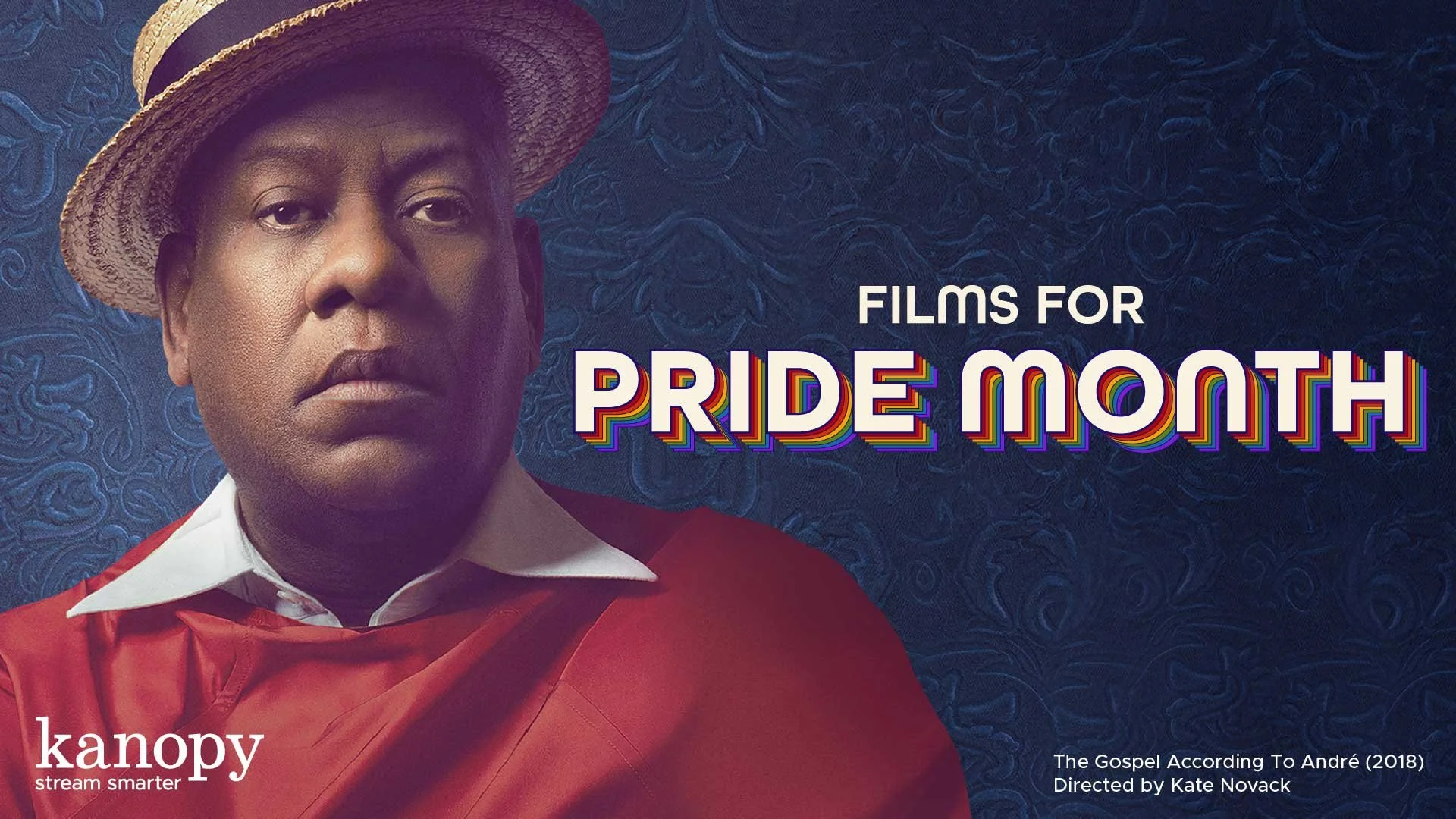 Pride Month_1920x1080.jpg