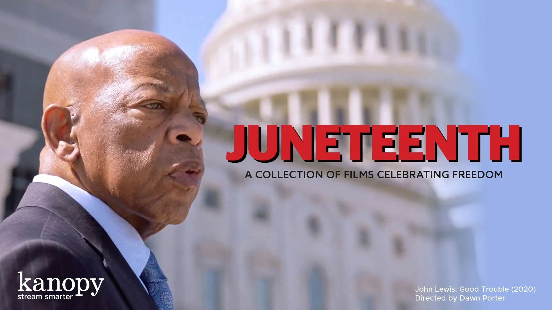 Juneteenth_1920x1080.jpg