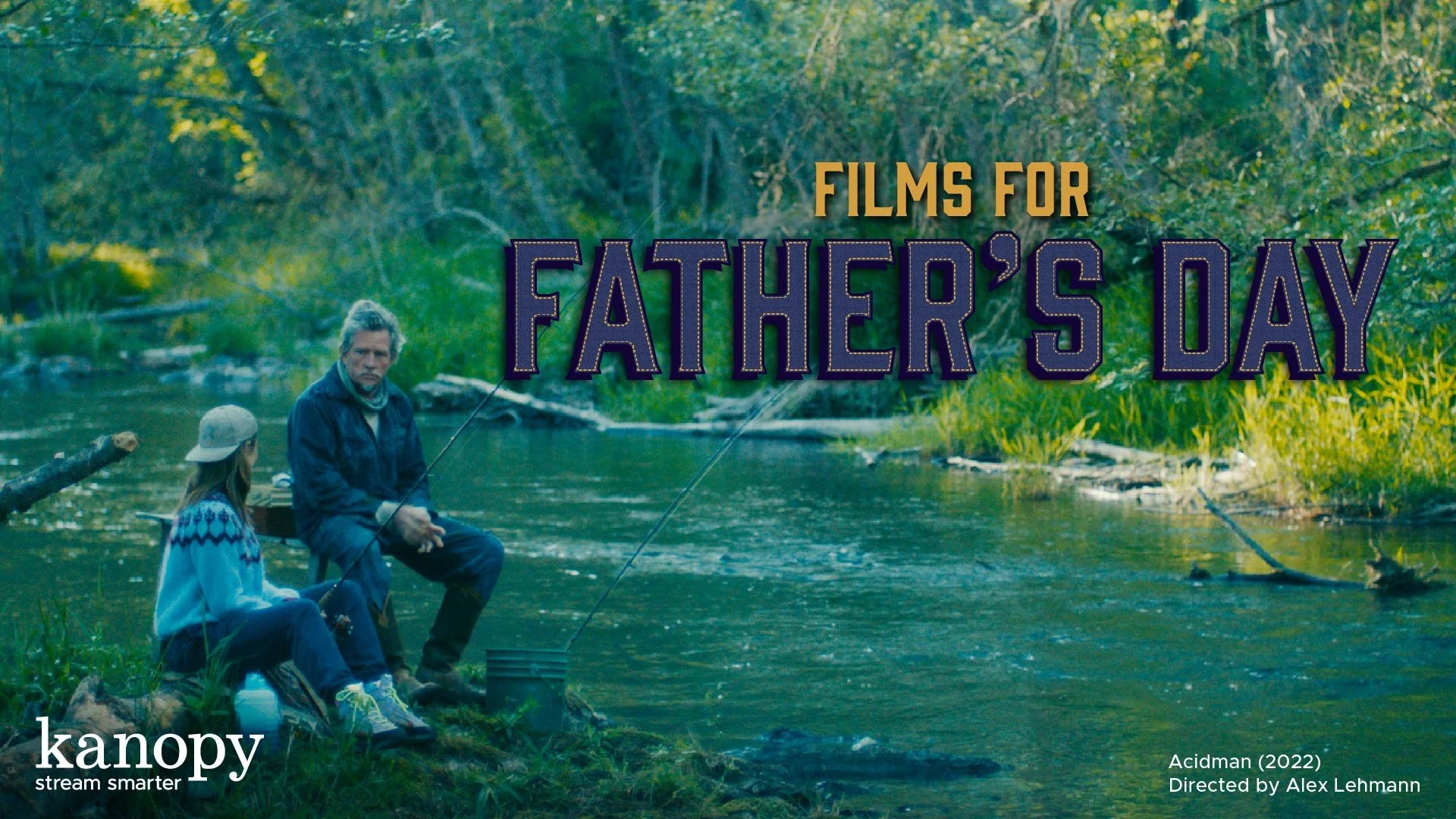 Father's Day_1920x1080.jpg