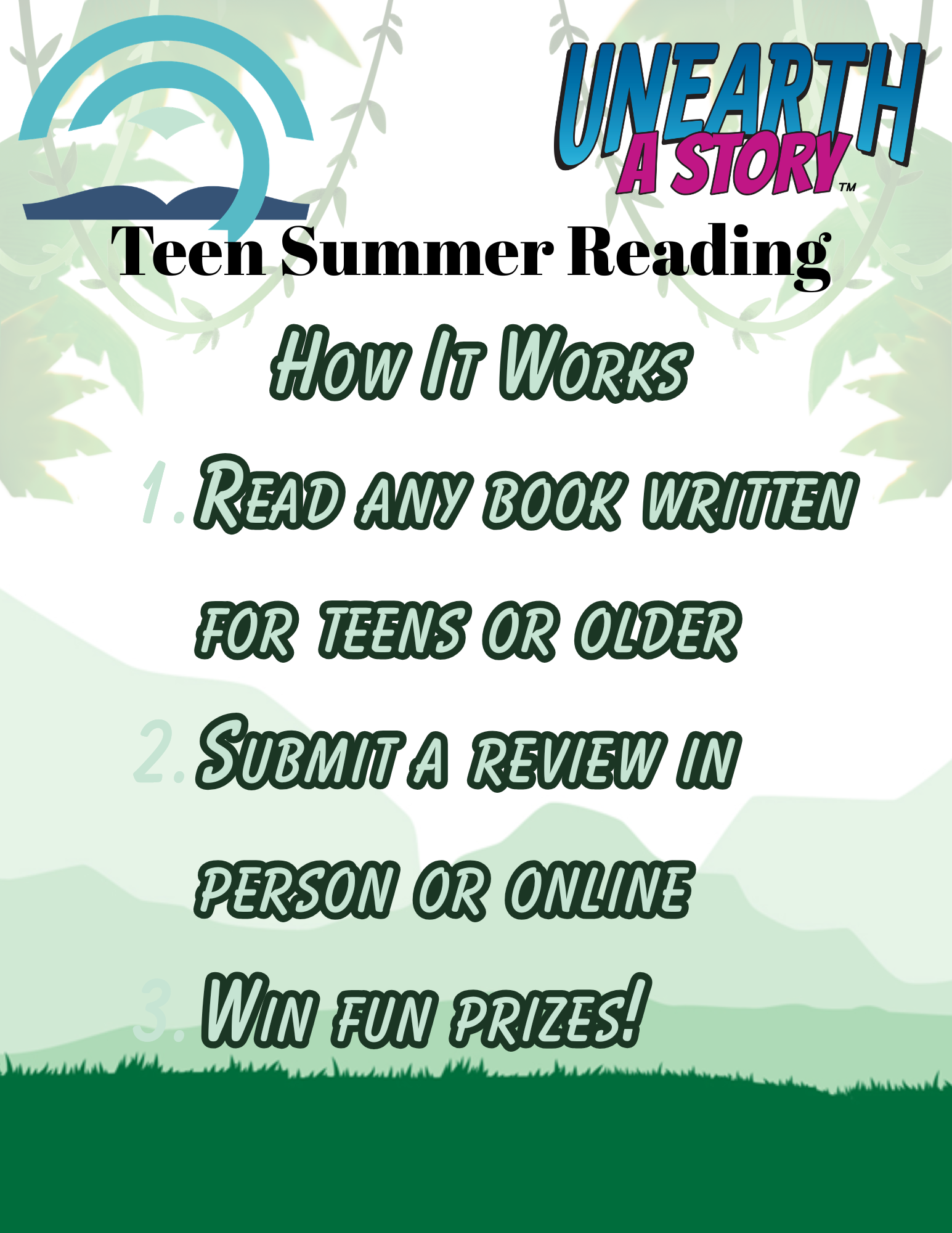 Teen+Program+Flyers.png