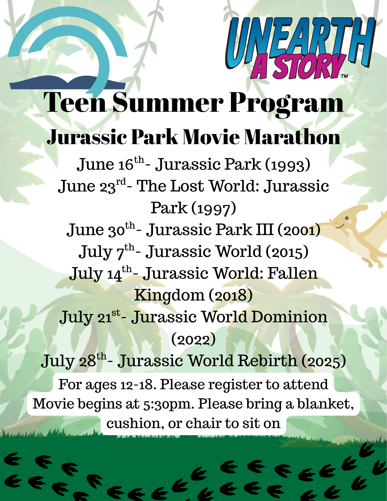 Jurassic world marathon.png