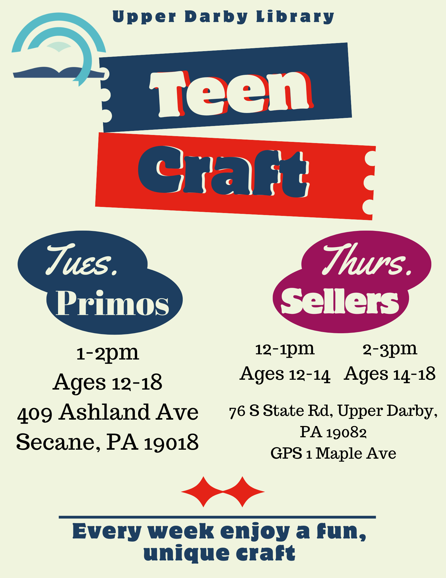 teen craft both places.png