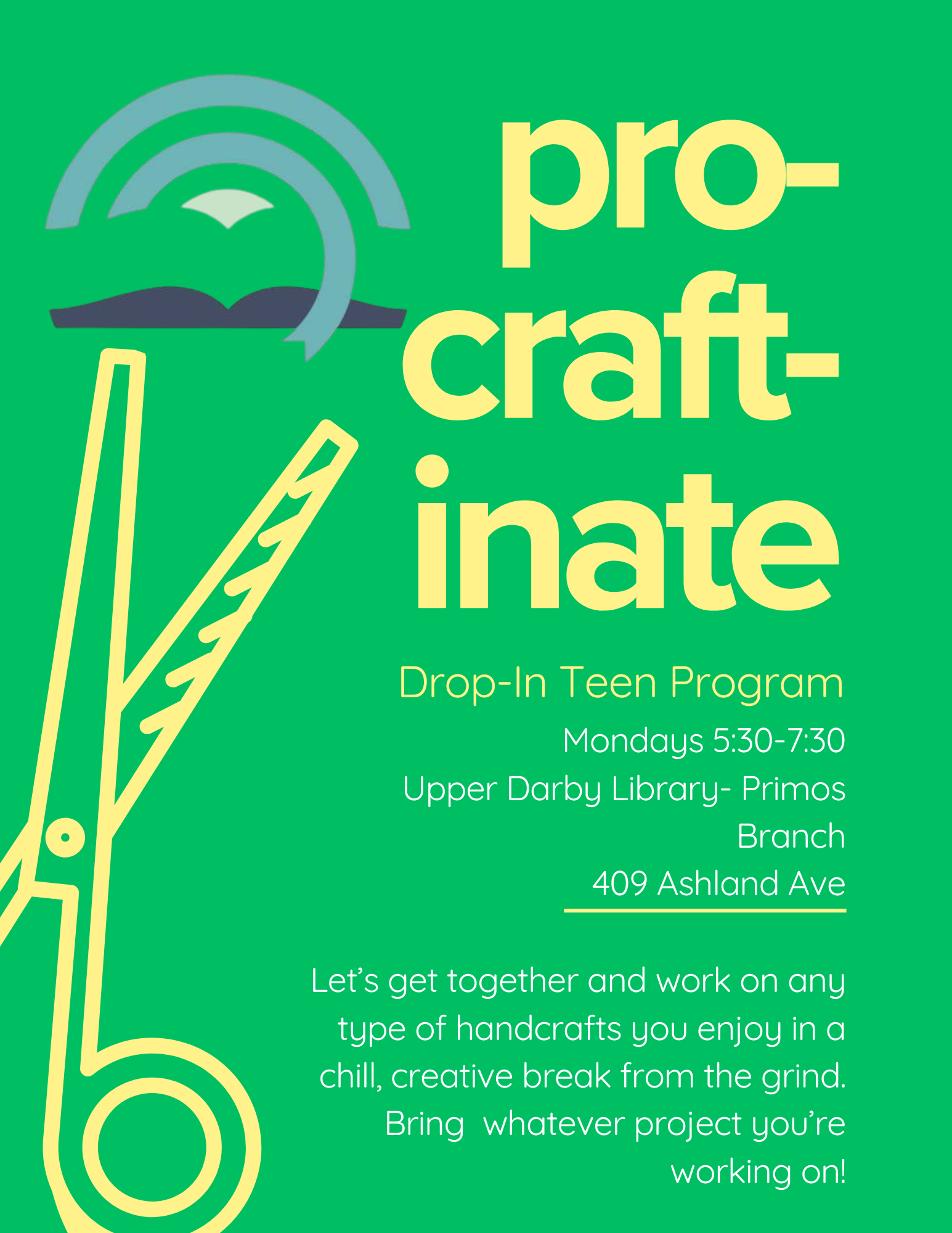 pro-craft-onate.png