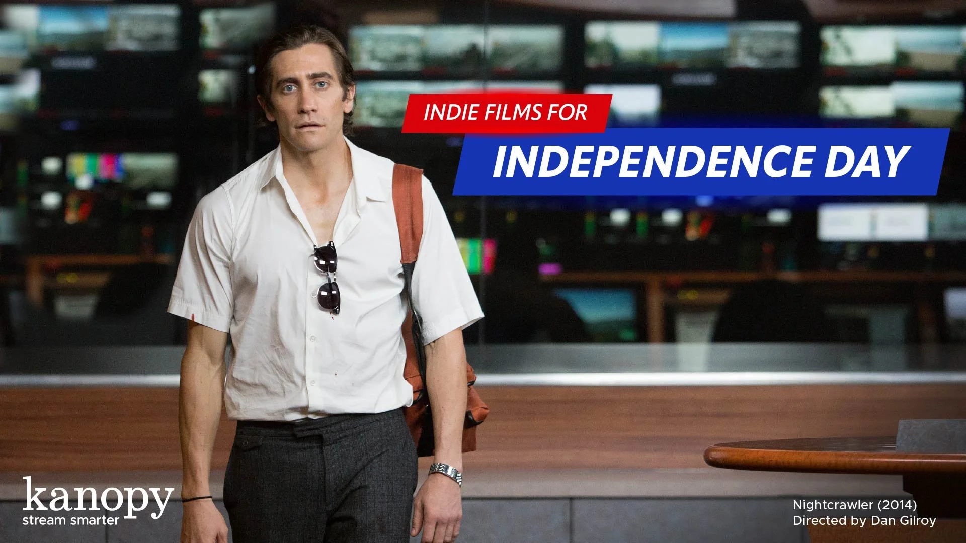 Indie Films for Independence Day_1920x1080.jpg