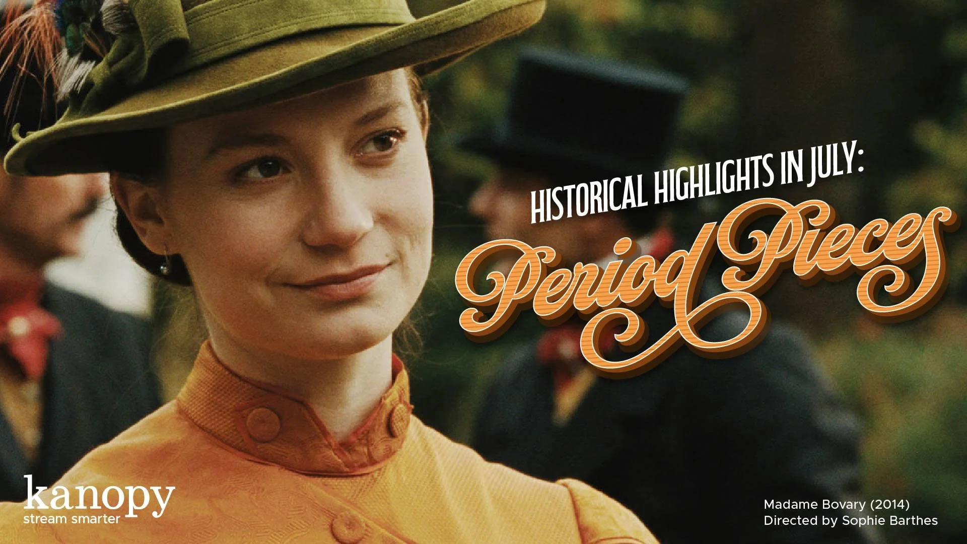 Historical Highlights in July_1920x1080.jpg