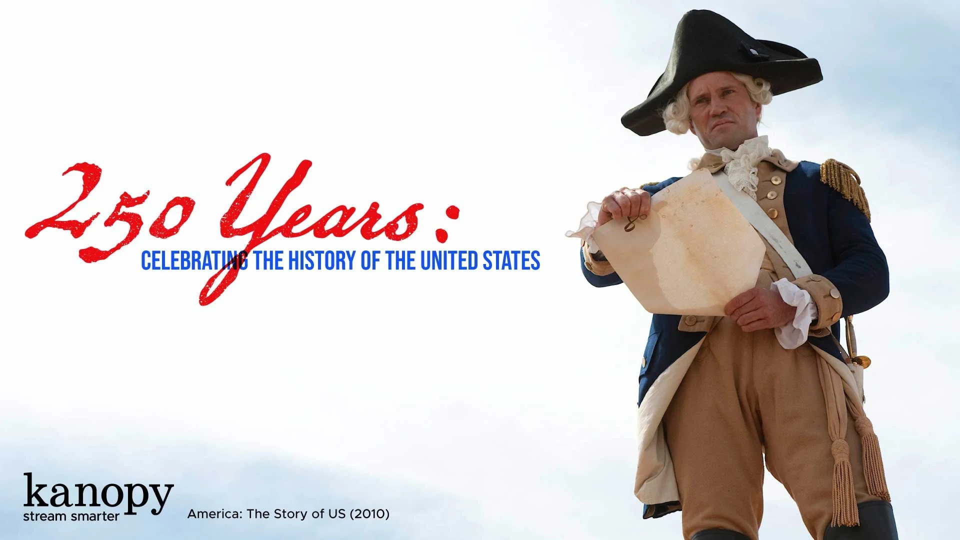 Americas 250th_1920x1080.jpg