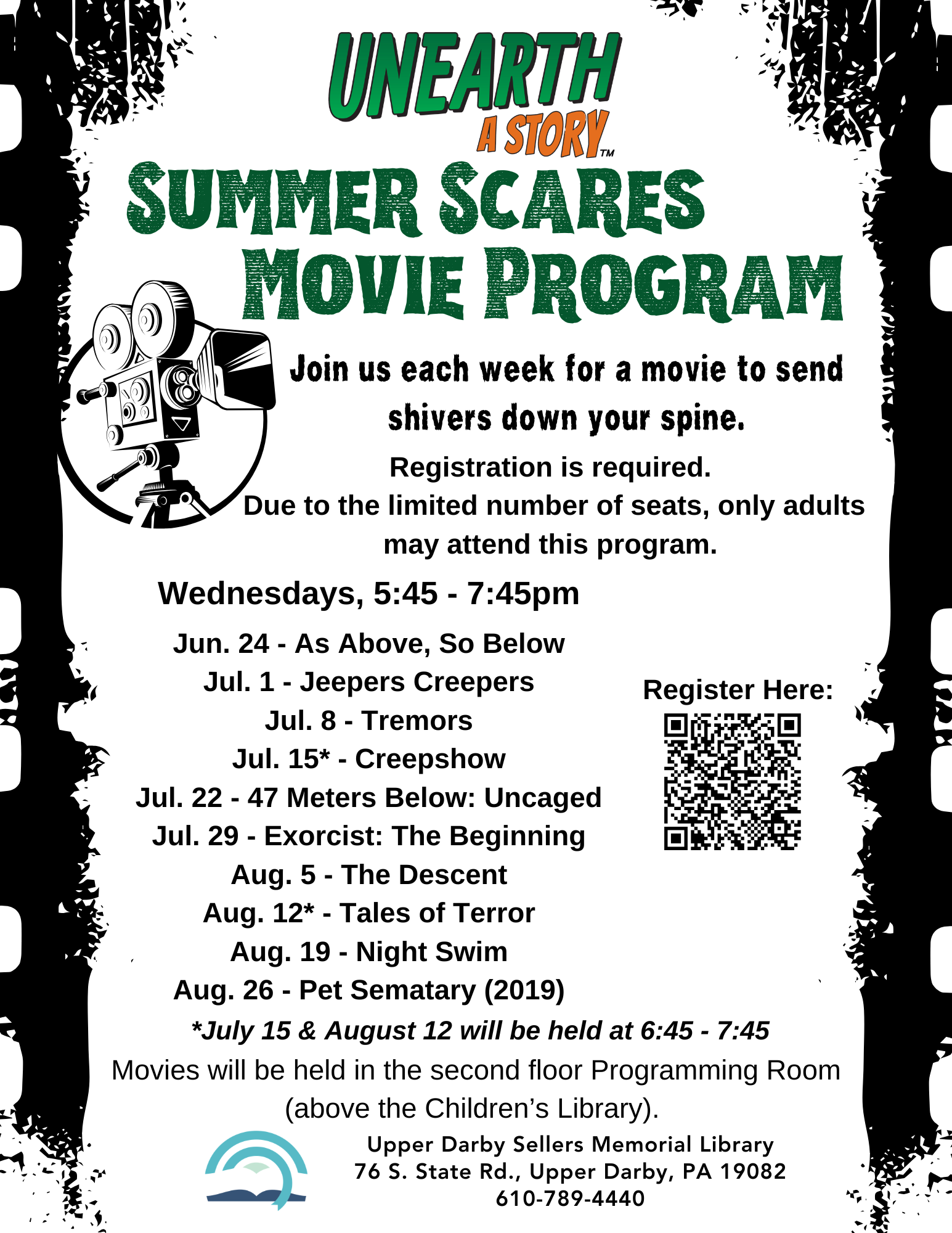 UD Summer Scares (2).png