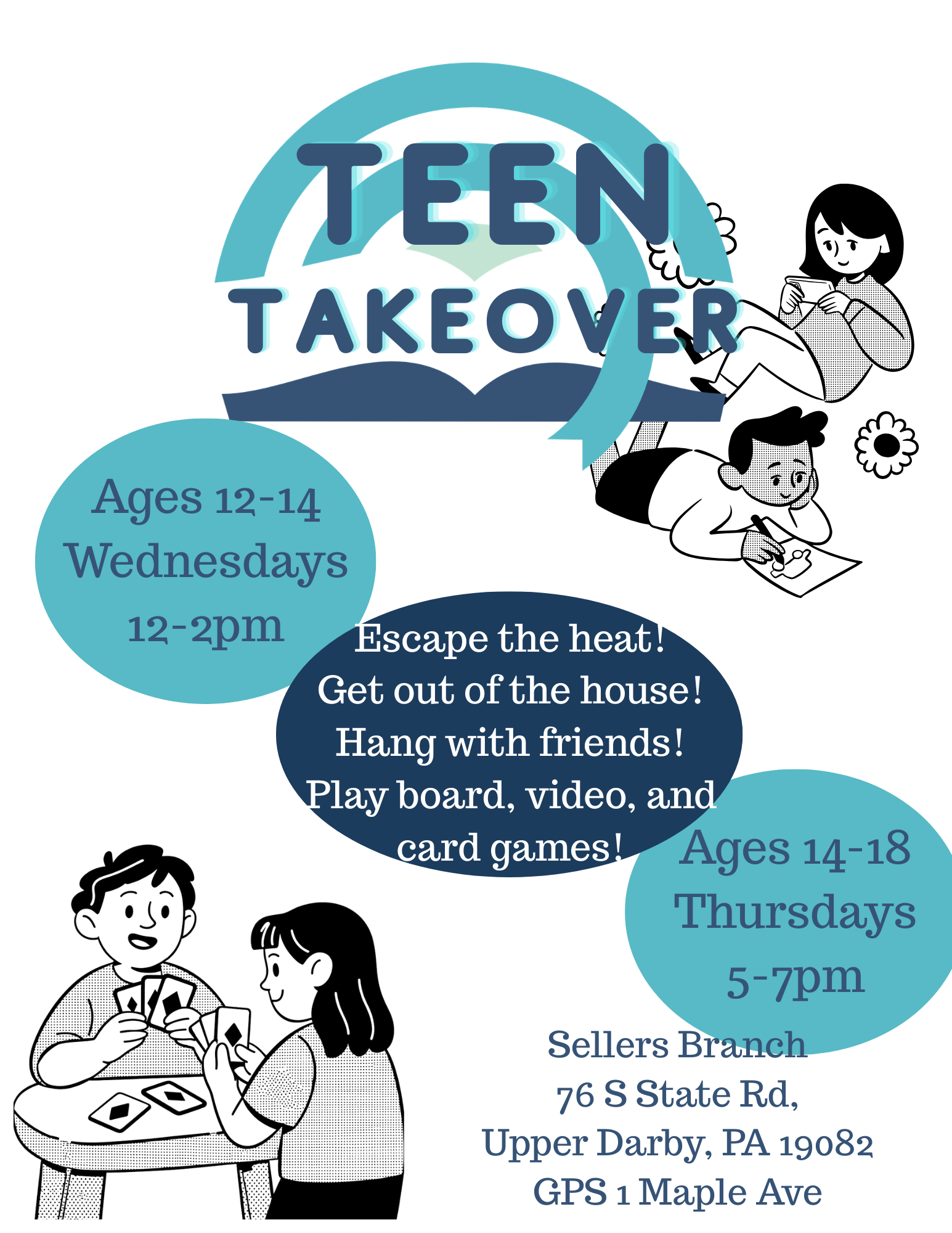 Teen Program Flyers.png