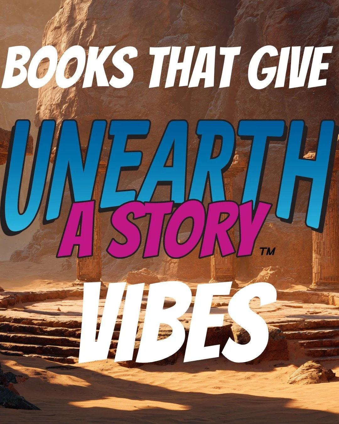BRB gonna go rewatch The Mummy and Atlantis: The Lost Empire while I wait for these books to come in
#library #librarystuff #books #bookrecs #summereading #yabooks