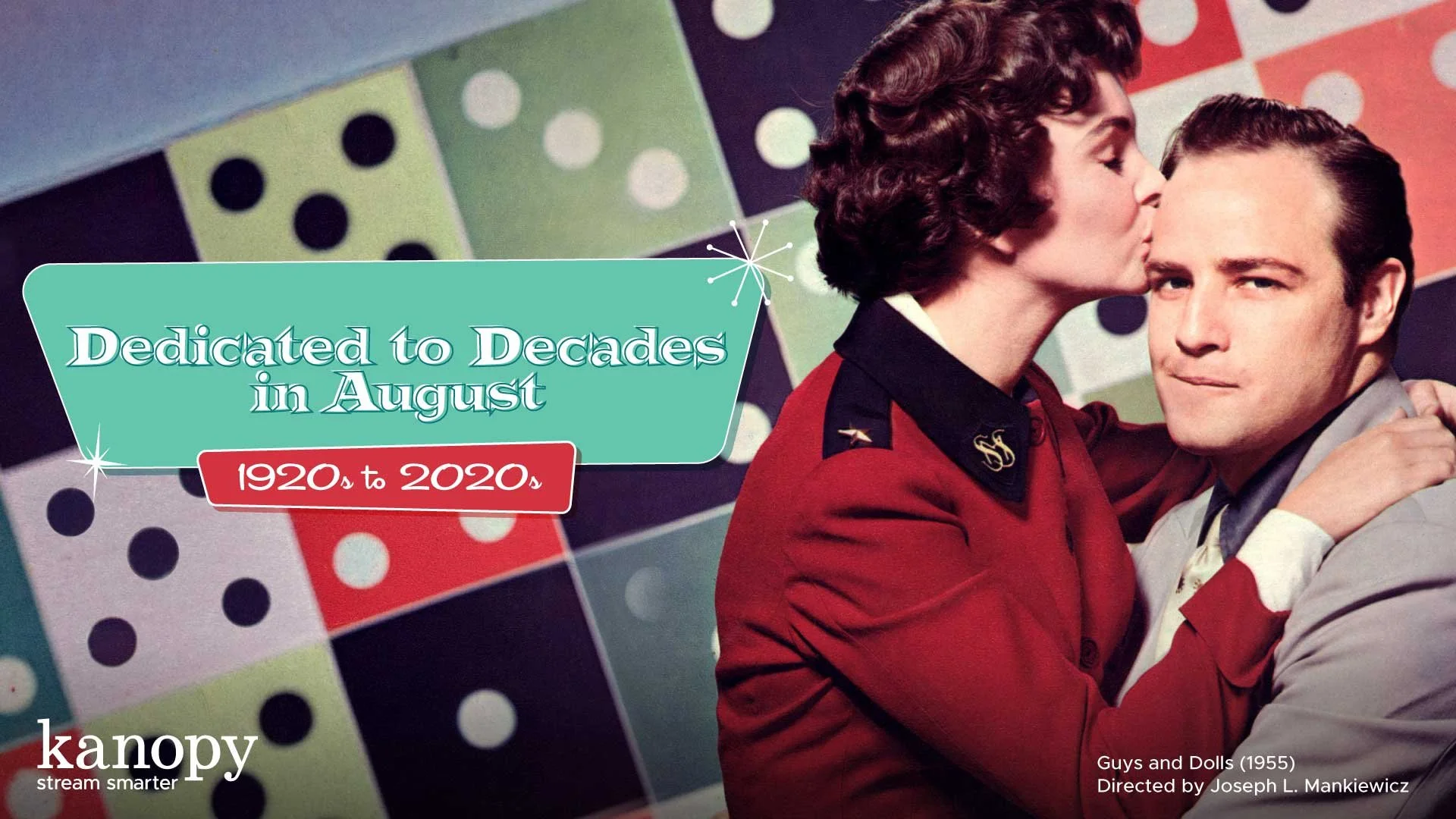 Dedicated to Decades_1920x1080.jpg