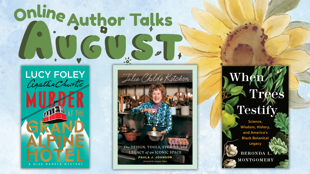 August MONTHLY IMAGES - Fiction, Nonfiction, Variety and Lifestyle.png