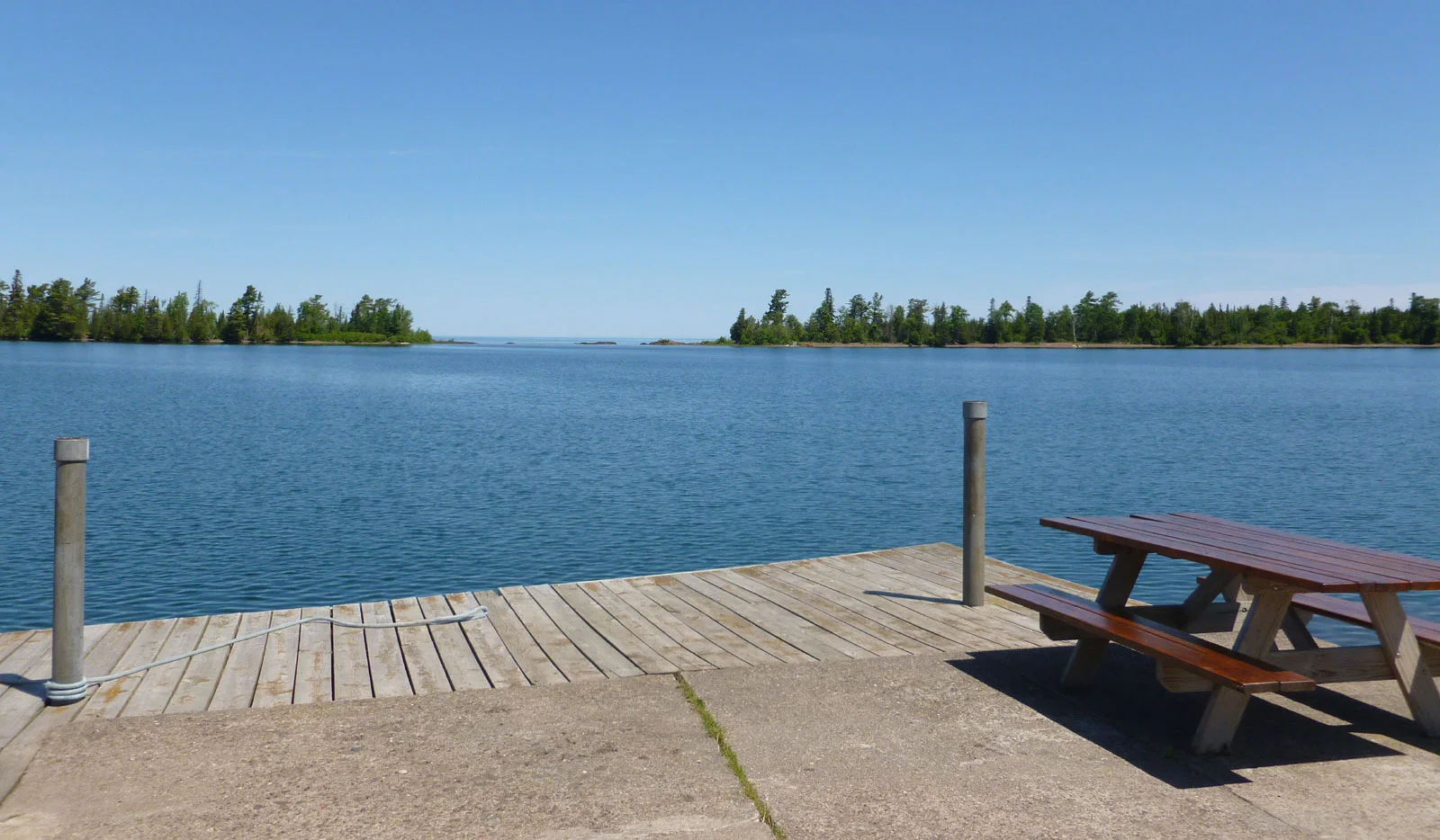 dock_empty.jpg