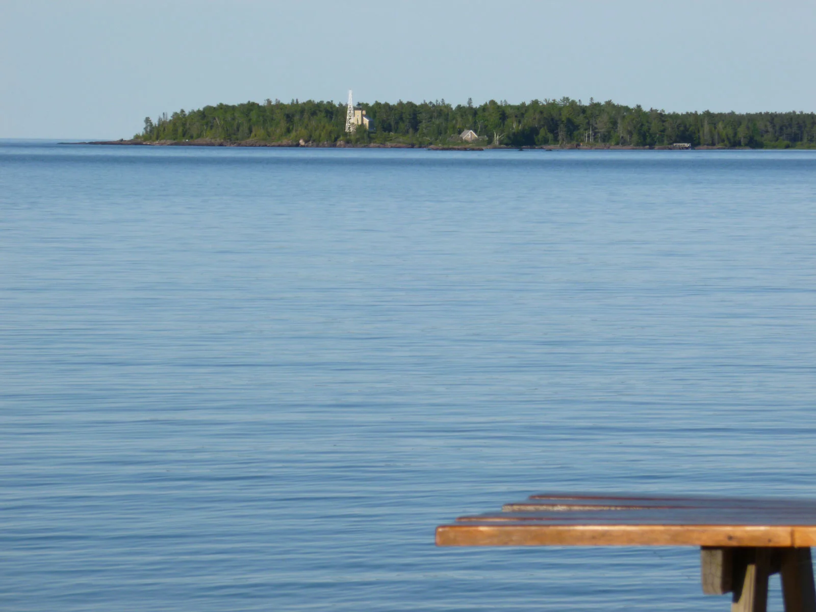 dock_lighthouse.jpg