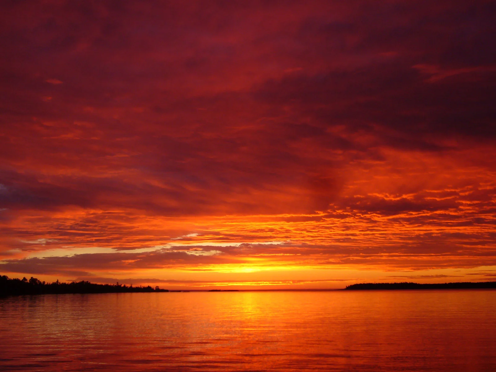 ssunrise6.jpg