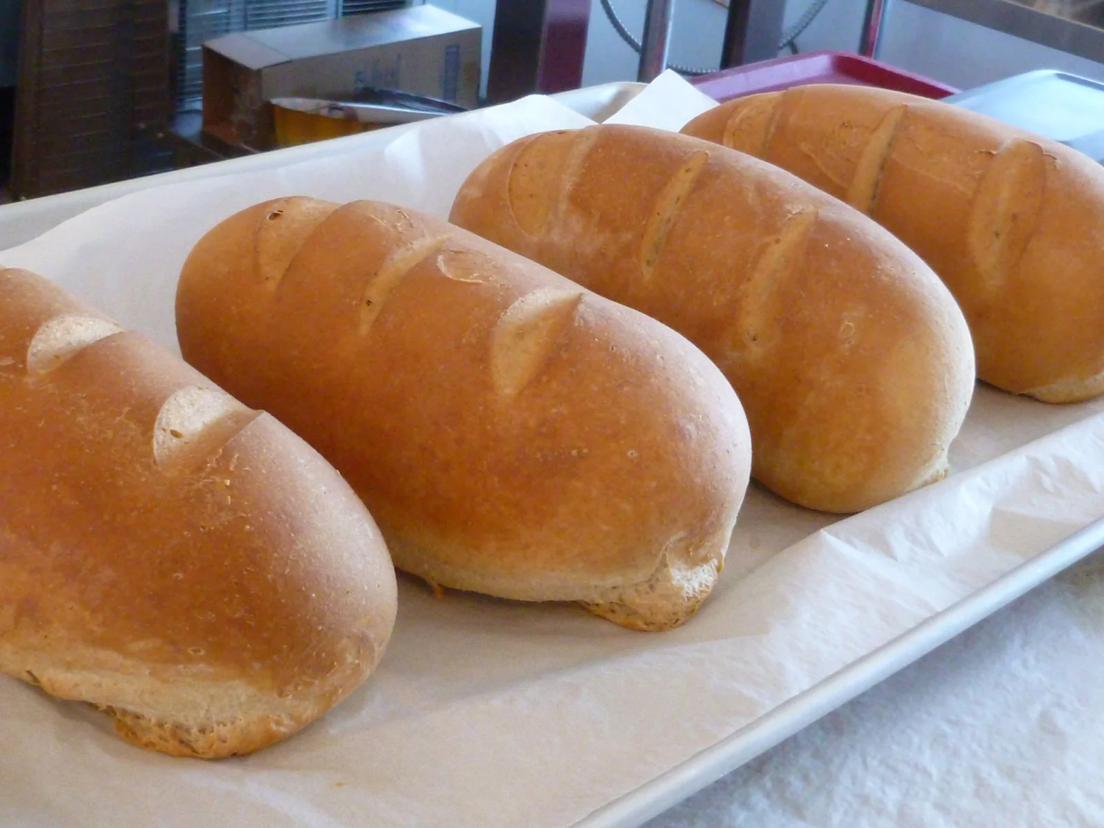 bread_1.jpg