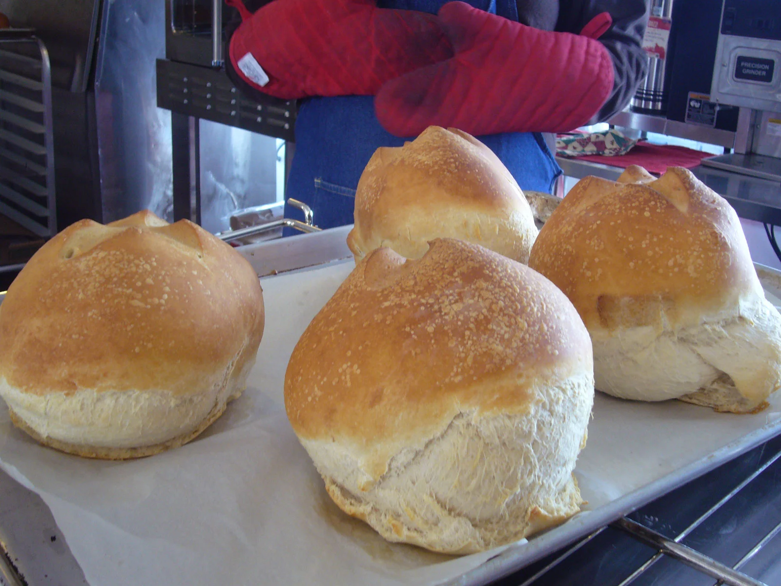 frenchboule.jpg
