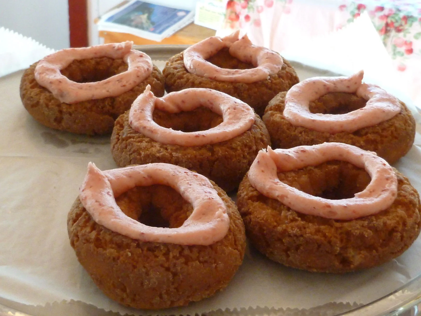 donut_thimbleberry.jpg