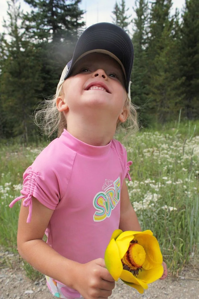 2013 Camp Moonlight (Luna top pics)08.jpg