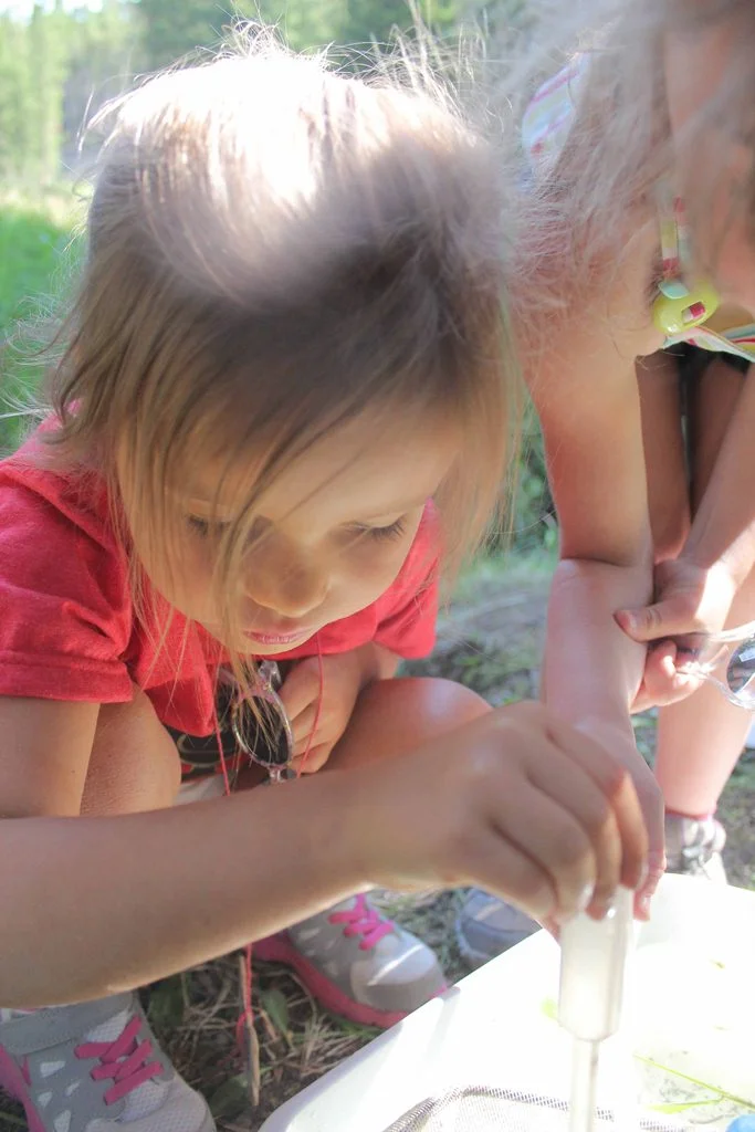 2013 Camp Moonlight (Luna top pics)33.jpg
