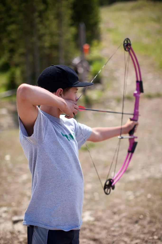 2013 Camp Moonlight (Patrick top pics)16.jpg