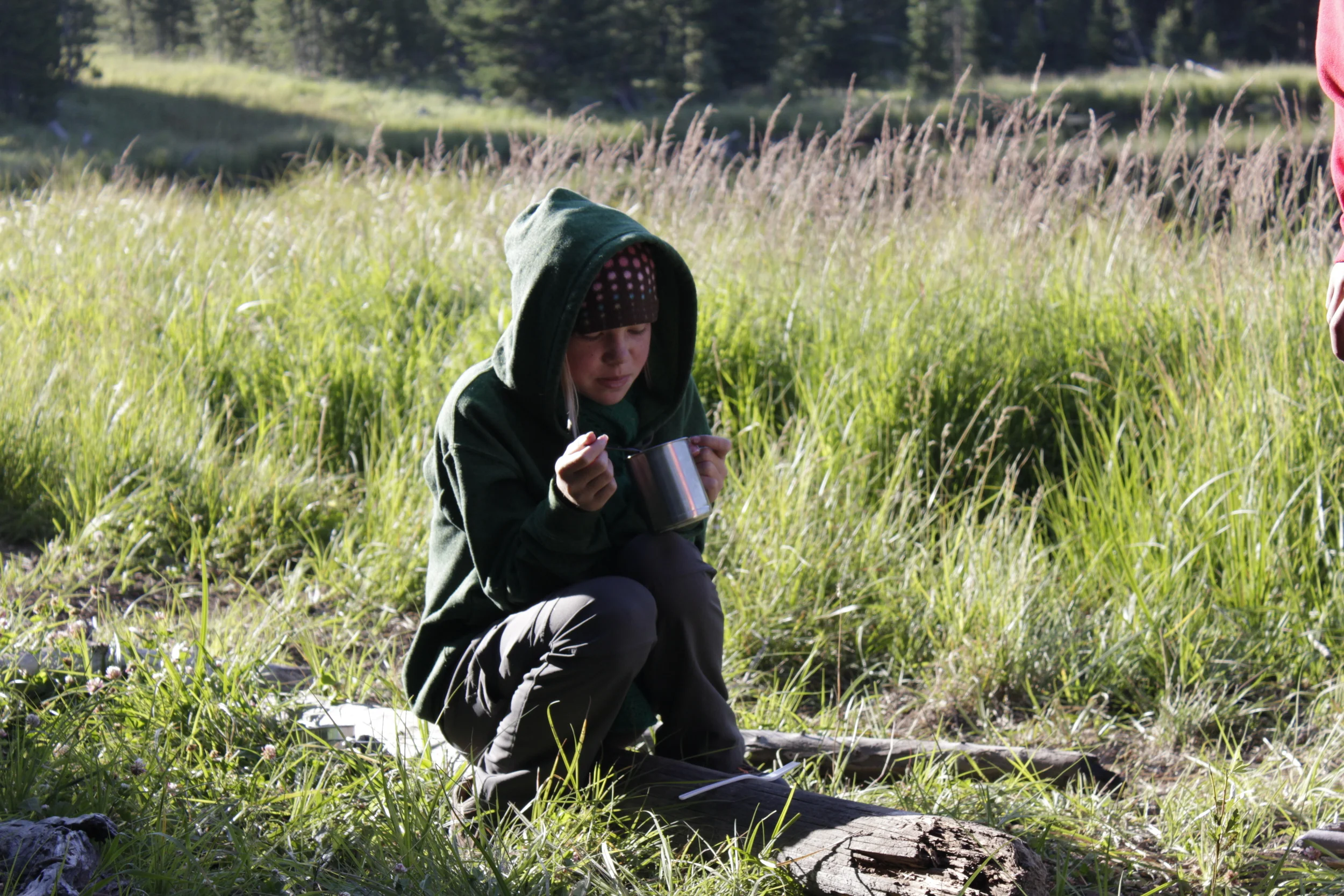 Camp Moonlight 2013- Emorrison306.JPG