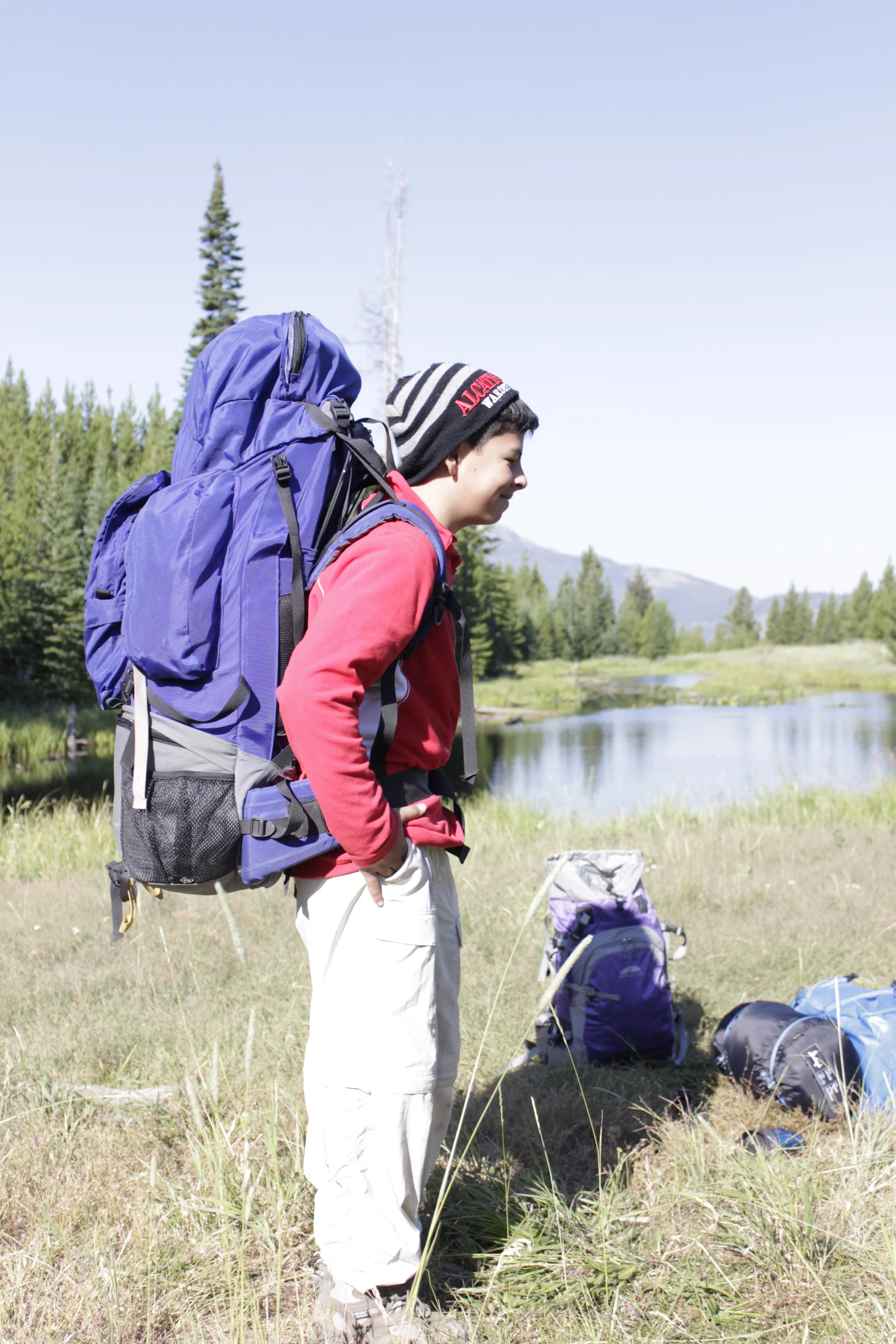 Camp Moonlight 2013- Emorrison338.JPG