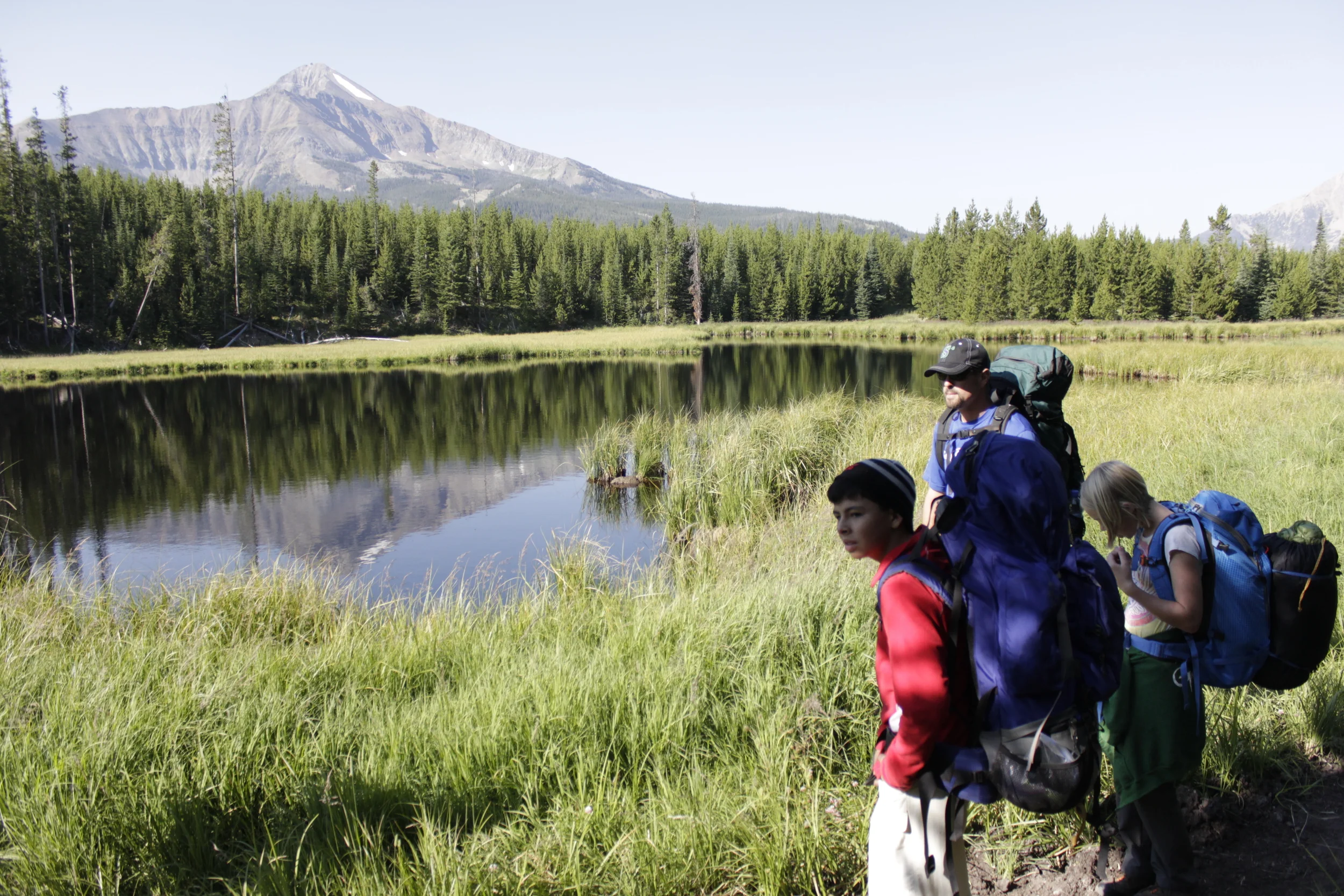 Camp Moonlight 2013- Emorrison363.JPG