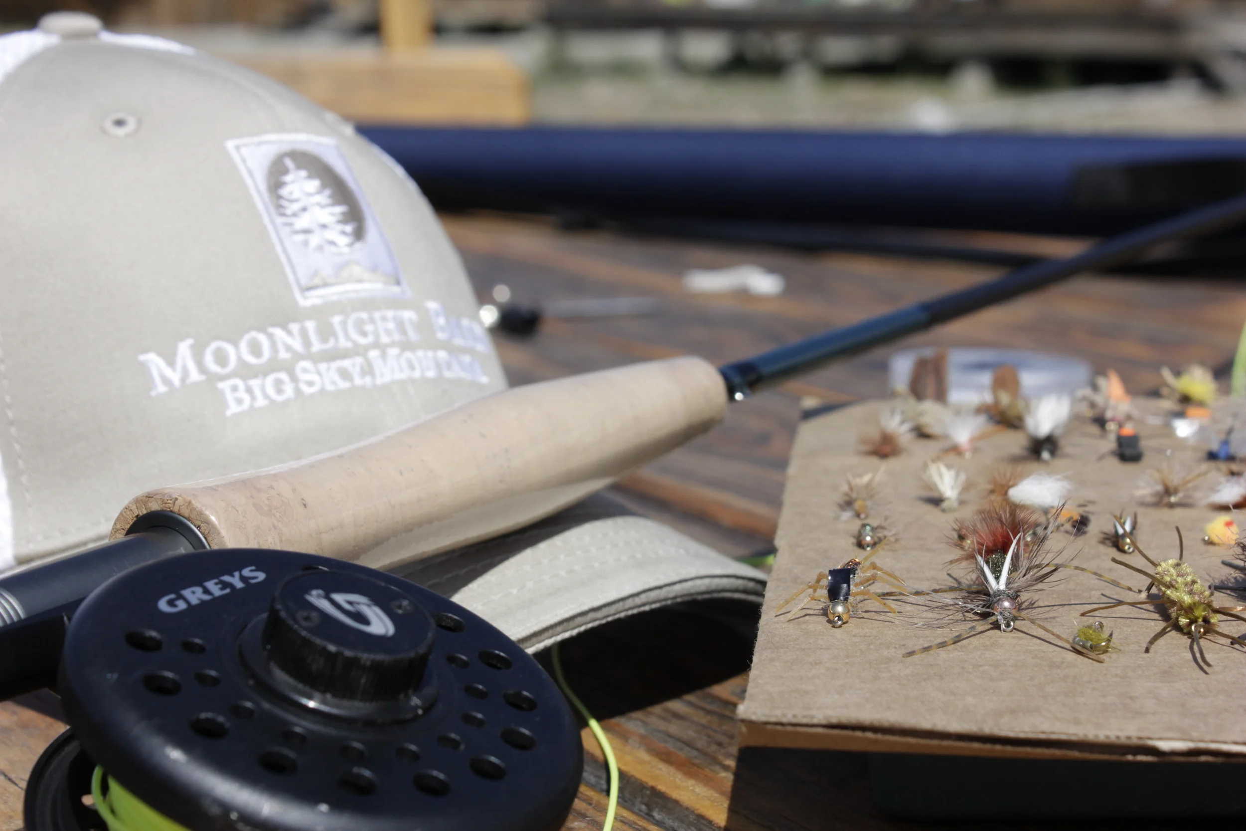 Camp Moonlight 2013- Emorrison059.JPG