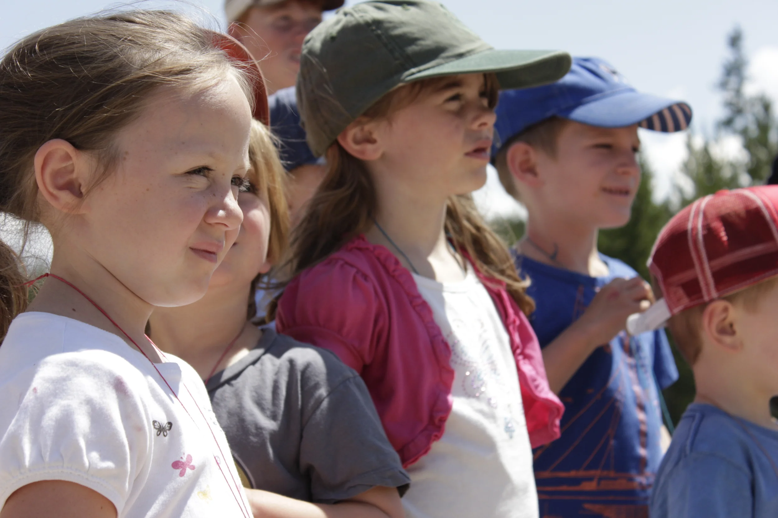 Camp Moonlight 2013- Emorrison106.JPG