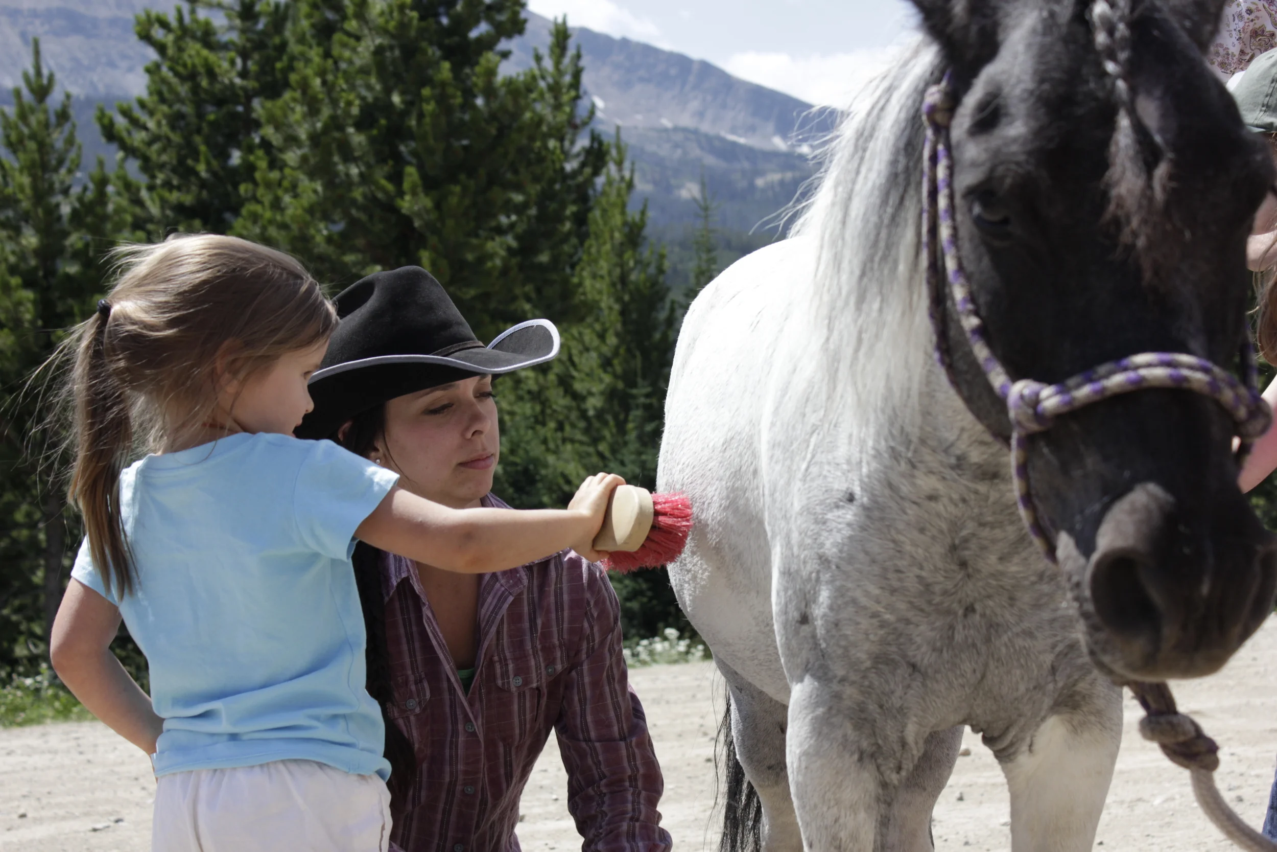 Camp Moonlight 2013- Emorrison096.JPG