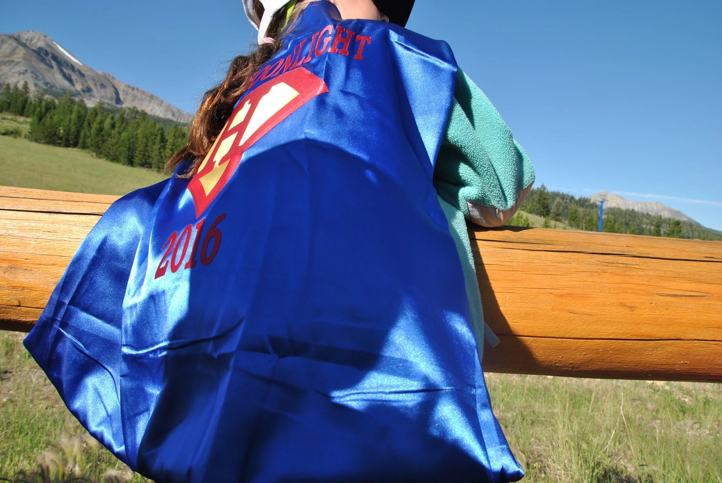 DSC_0374.jpg