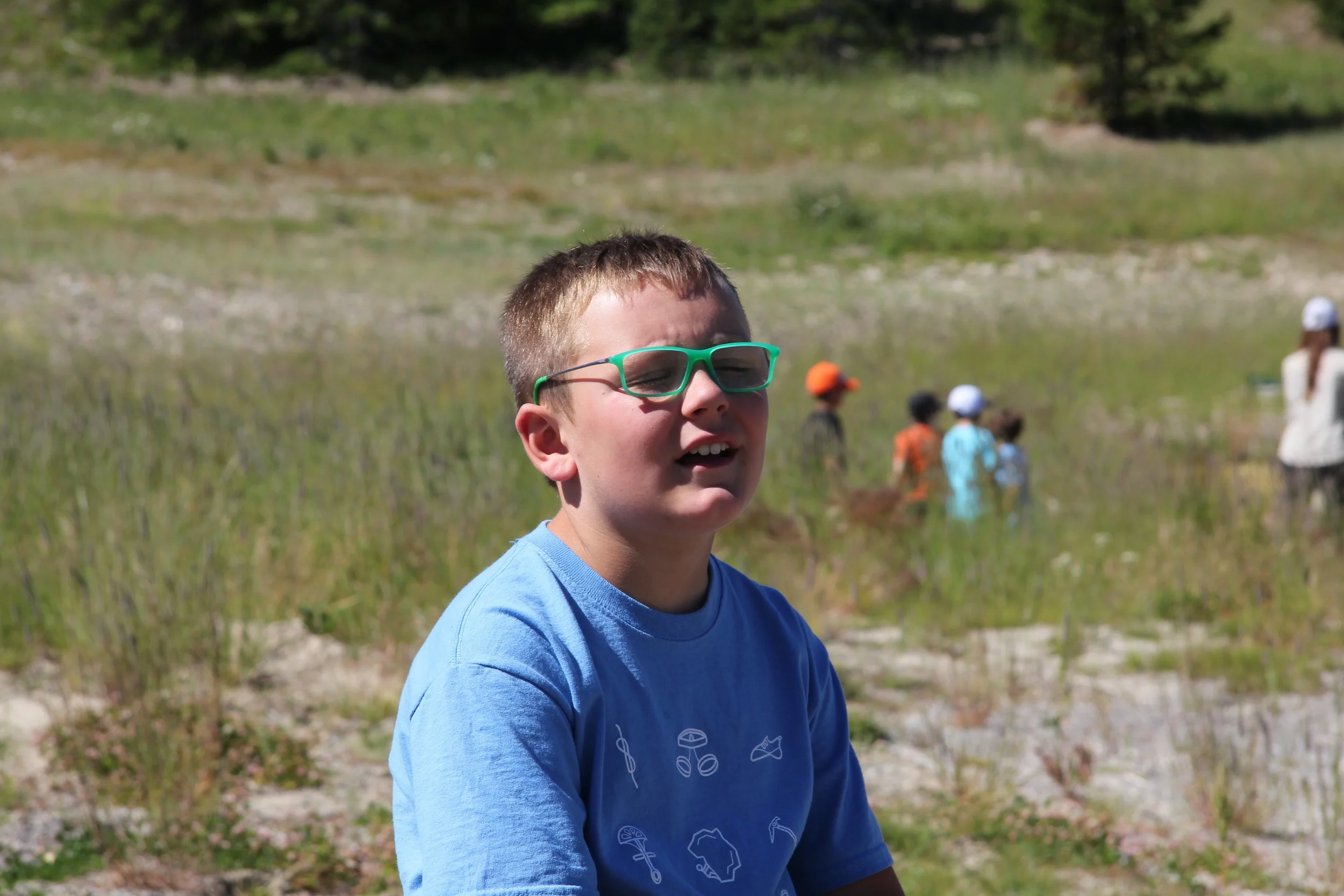 IMG_5866.jpg