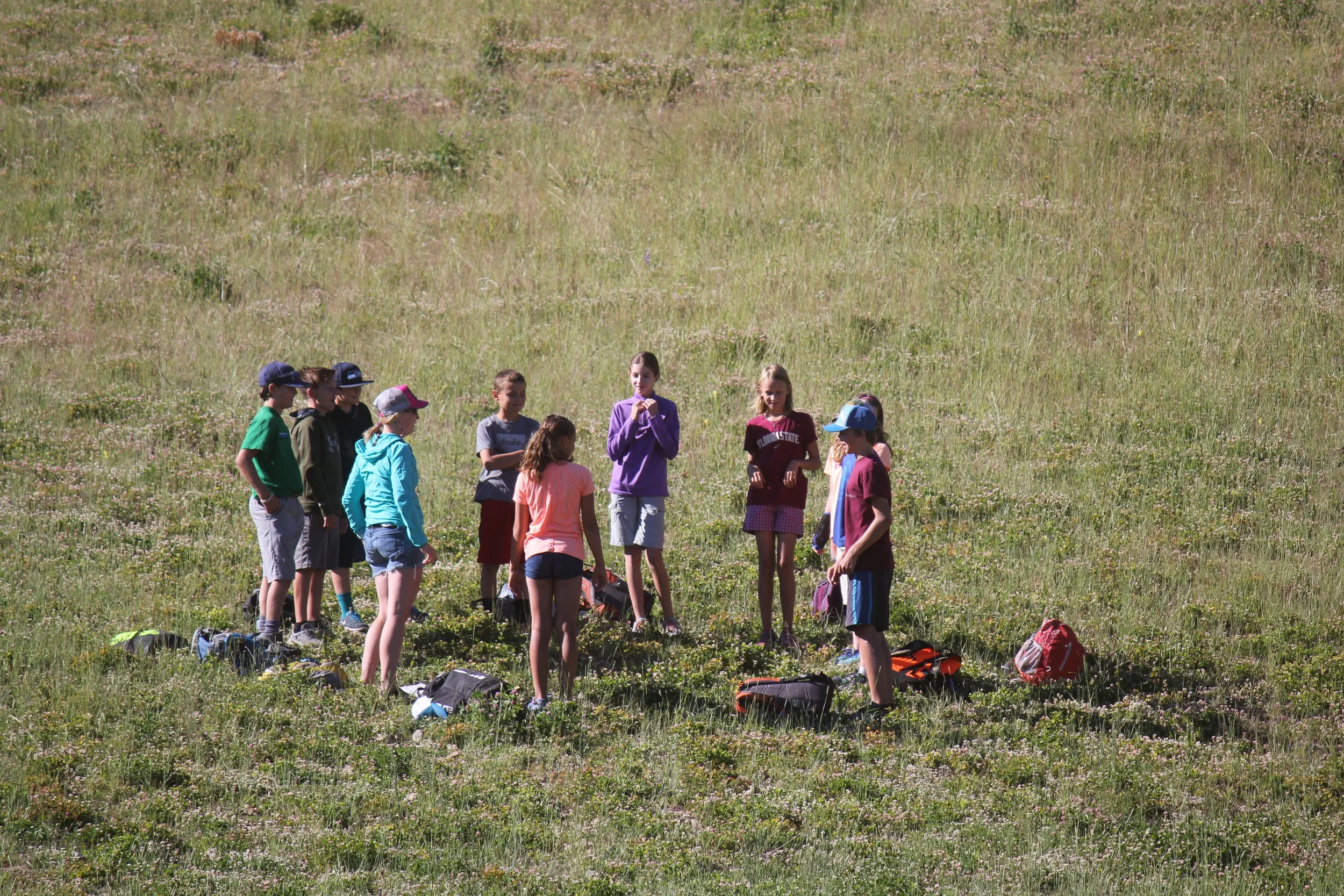 IMG_5931.jpg