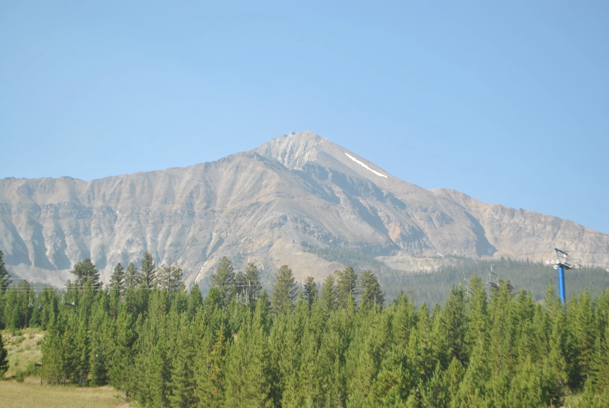 DSC_0001.jpg