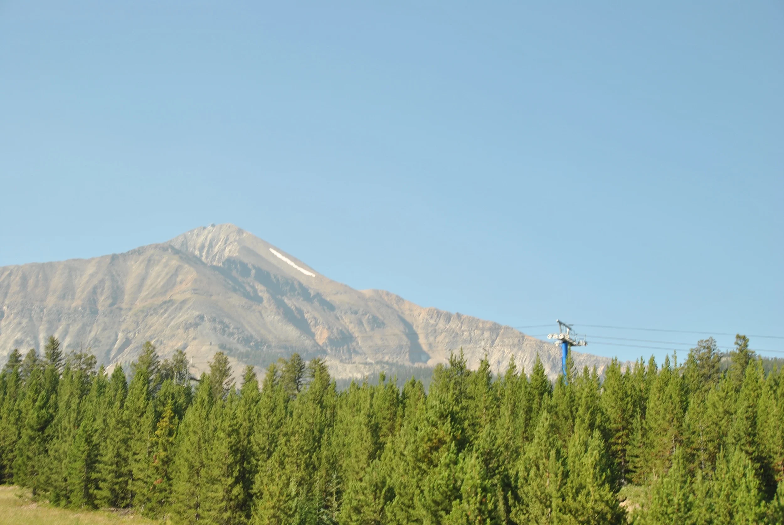 DSC_0003 (1).jpg