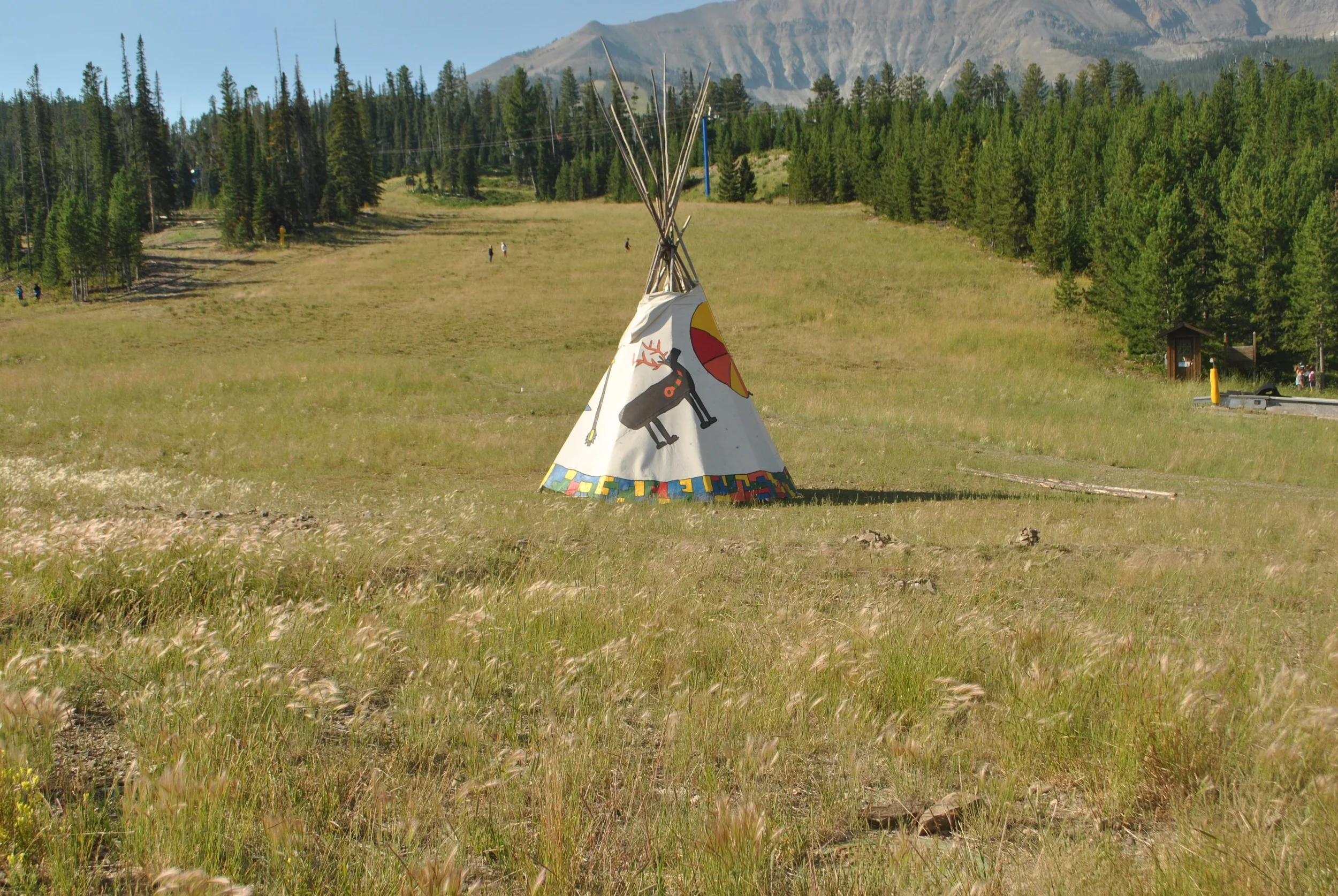 DSC_0002.jpg