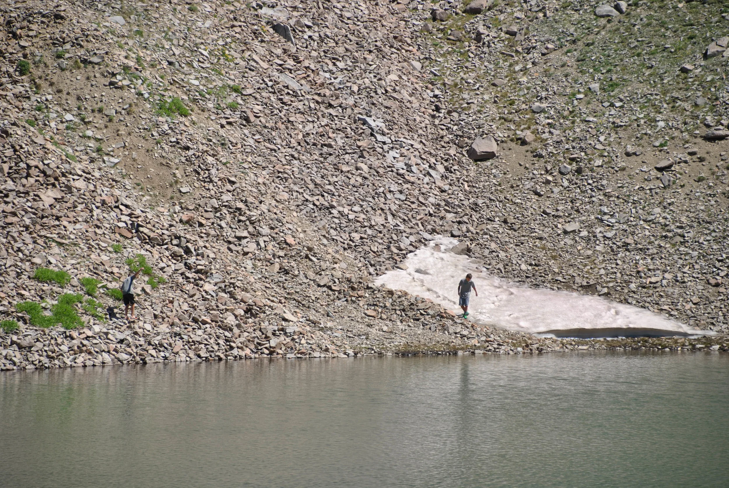 DSC_0551.JPG