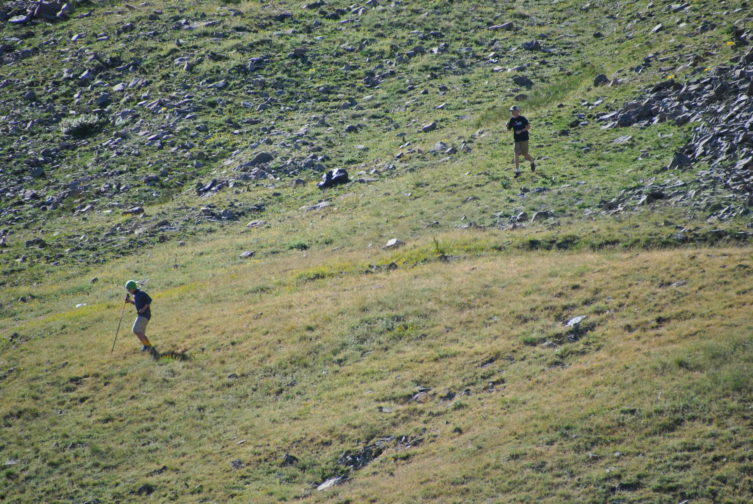 DSC_0859.JPG