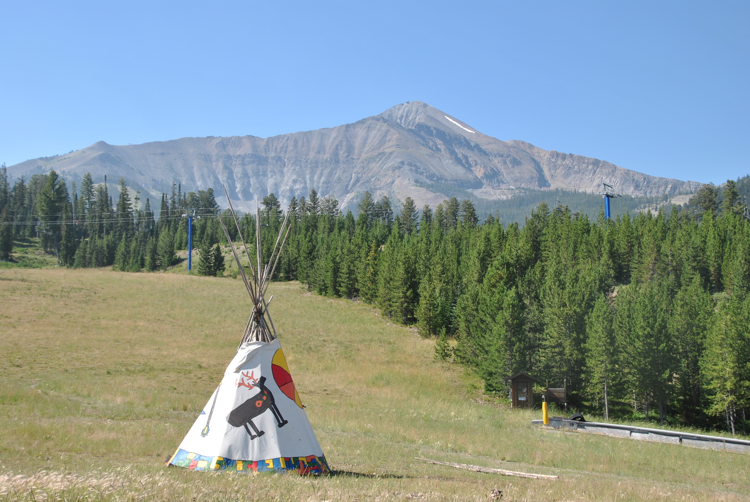 DSC_0112.JPG