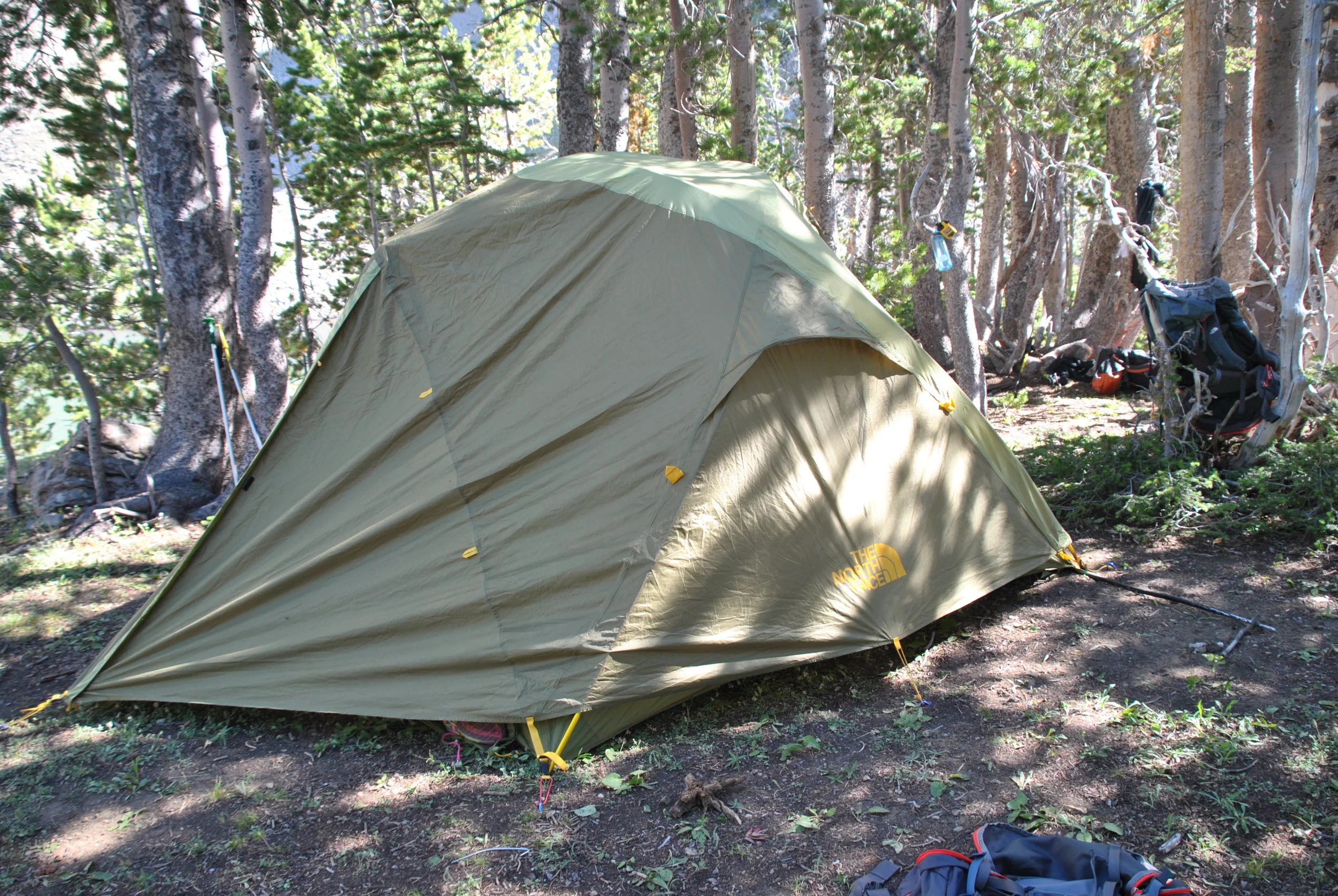 DSC_0469.JPG
