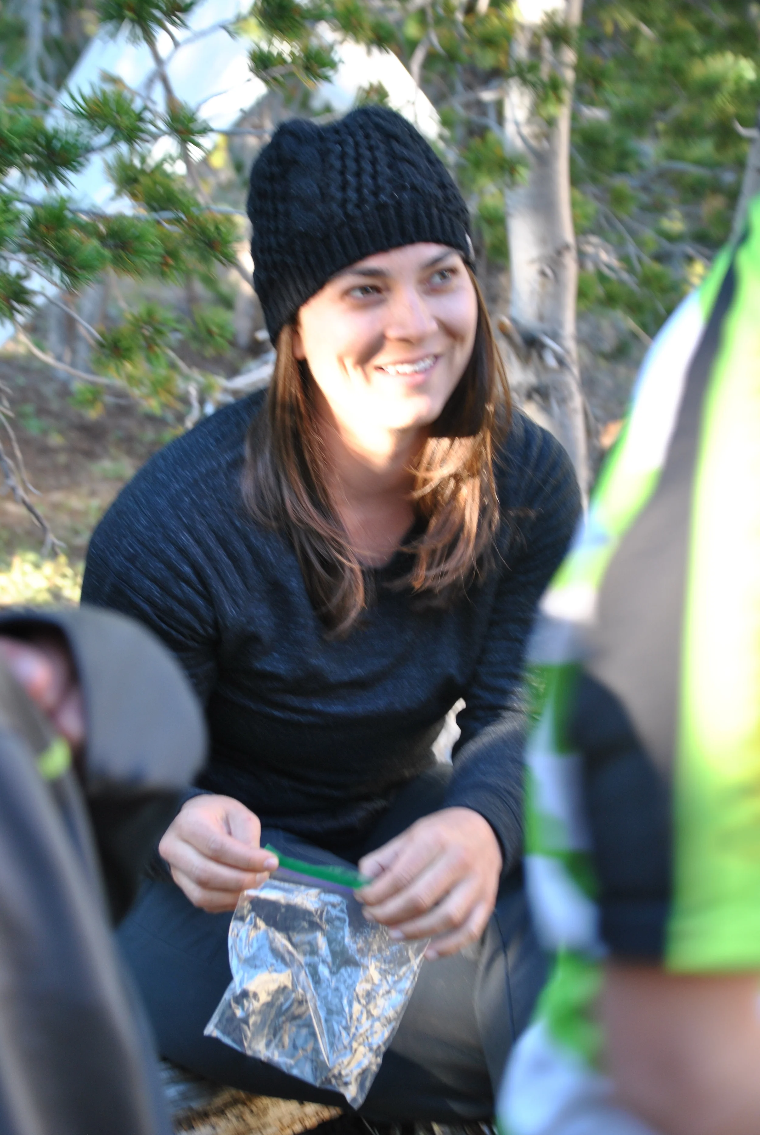 DSC_0594.JPG
