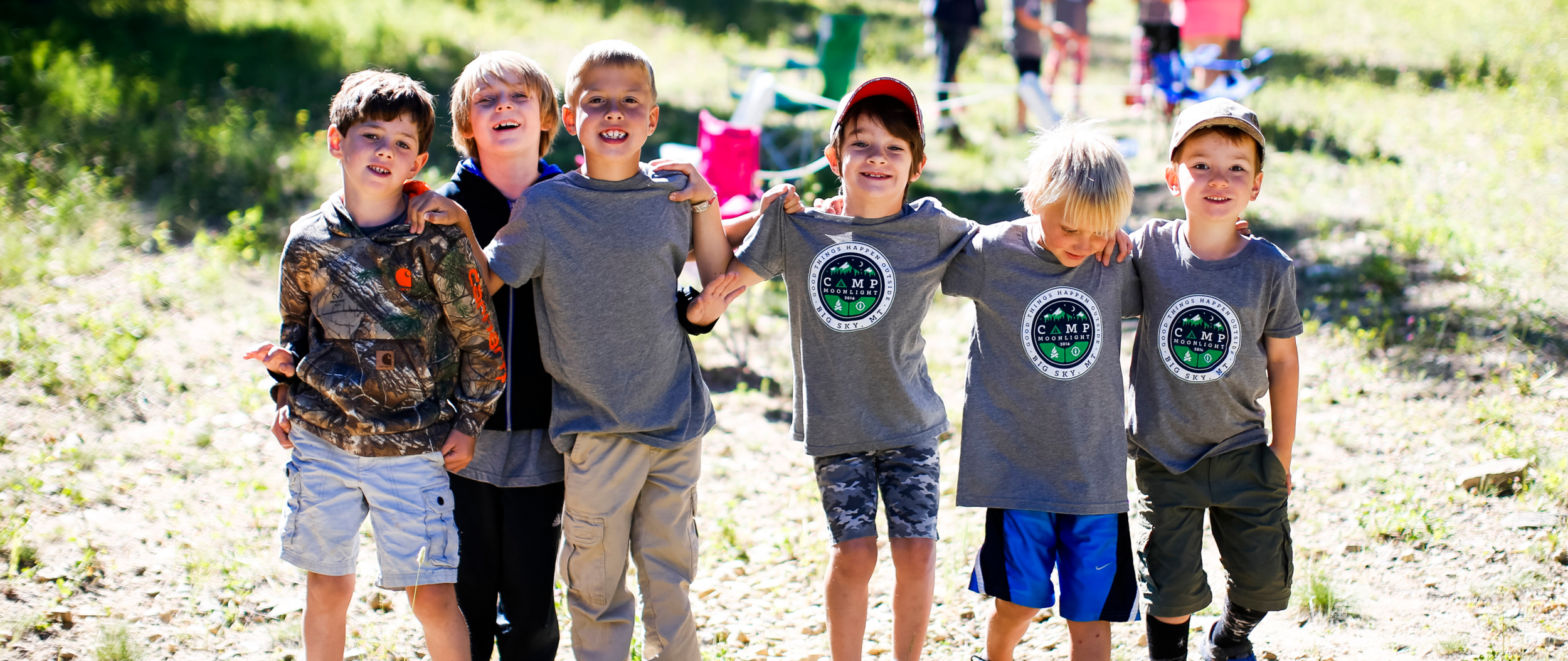 CAMP_BOYS.png