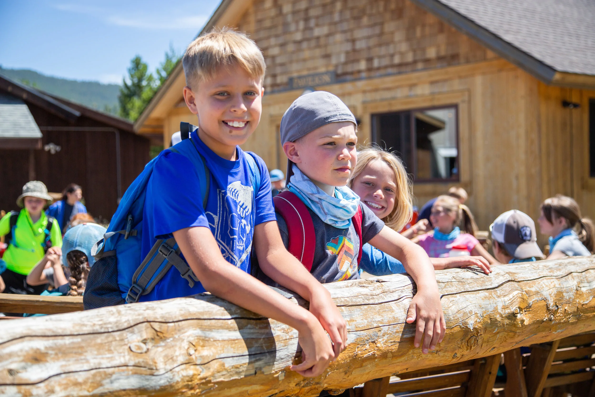 CampMoonlight2018-3.jpg