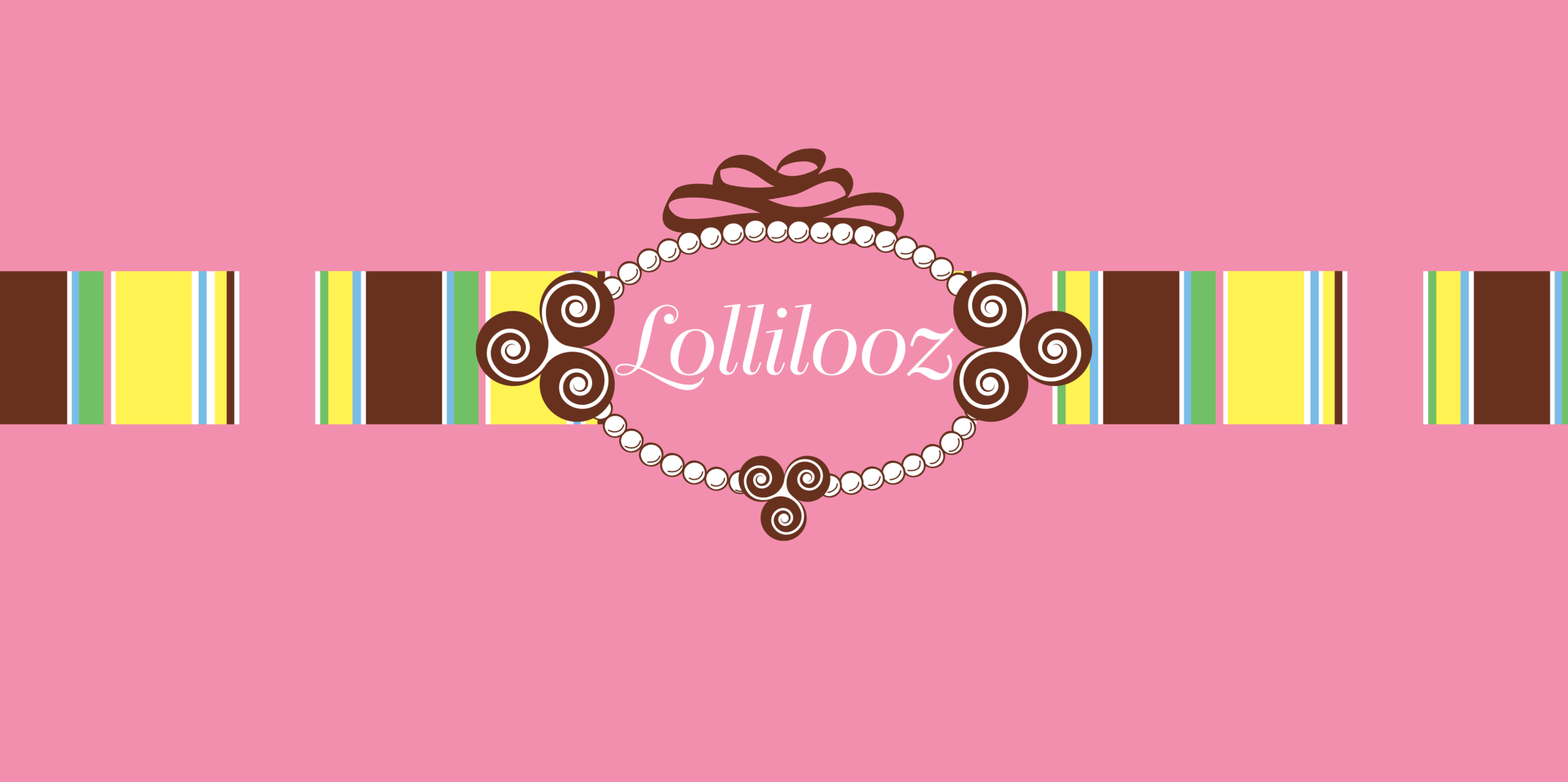 Lollilooz.eBrochure.cover.png