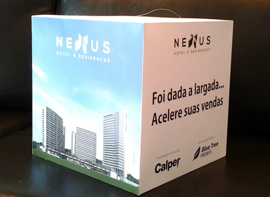 20131126_152301.jpg