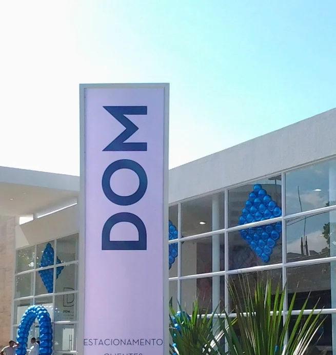 20131019_080711 - Copia.jpg