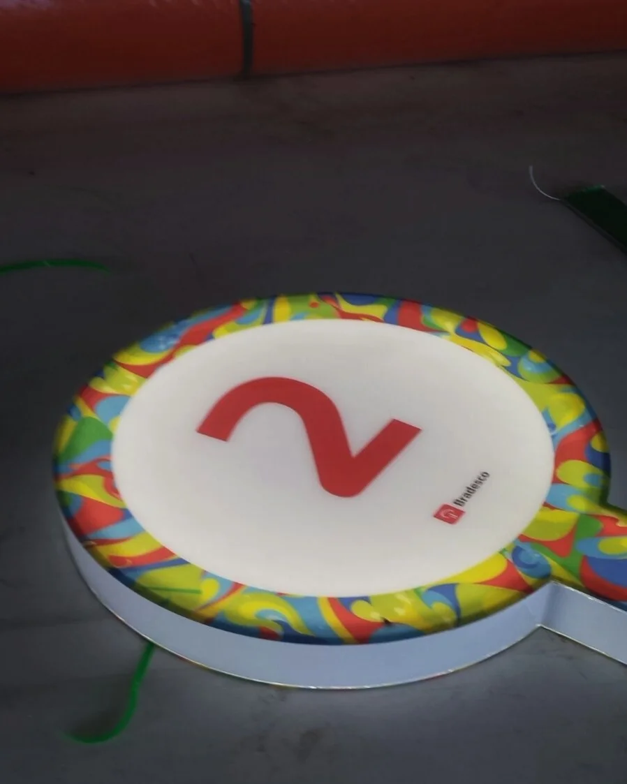 WhatsApp Image 2016-10-07 at 23.42.40.jpeg