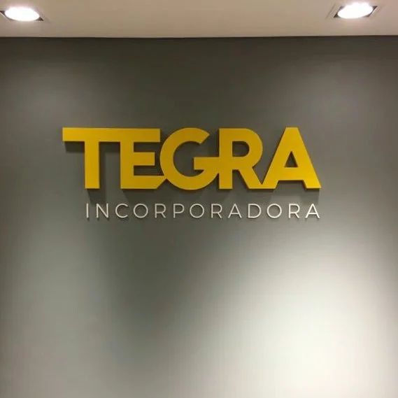 tegra.jpeg