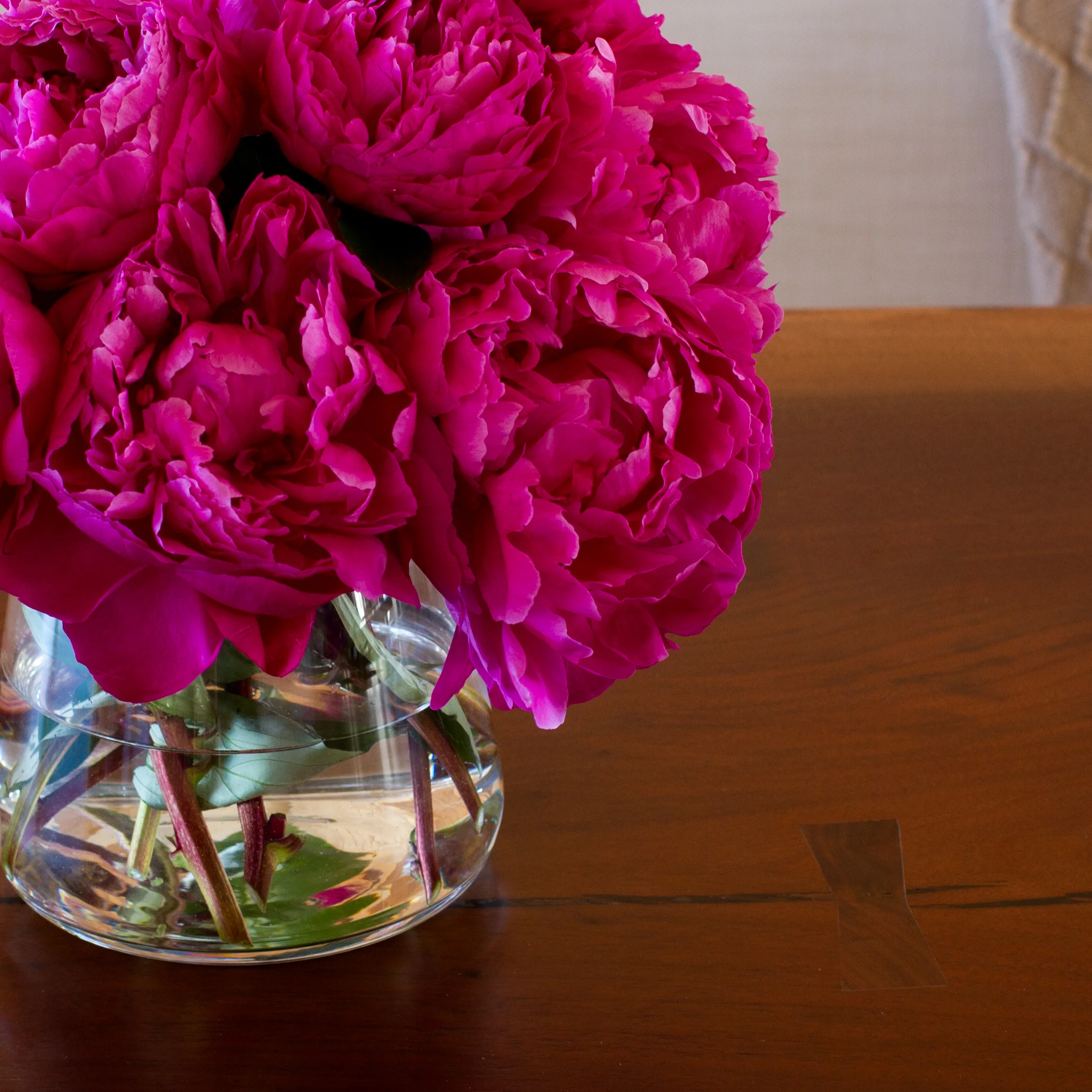 HG vase w. peonies instagram.jpg
