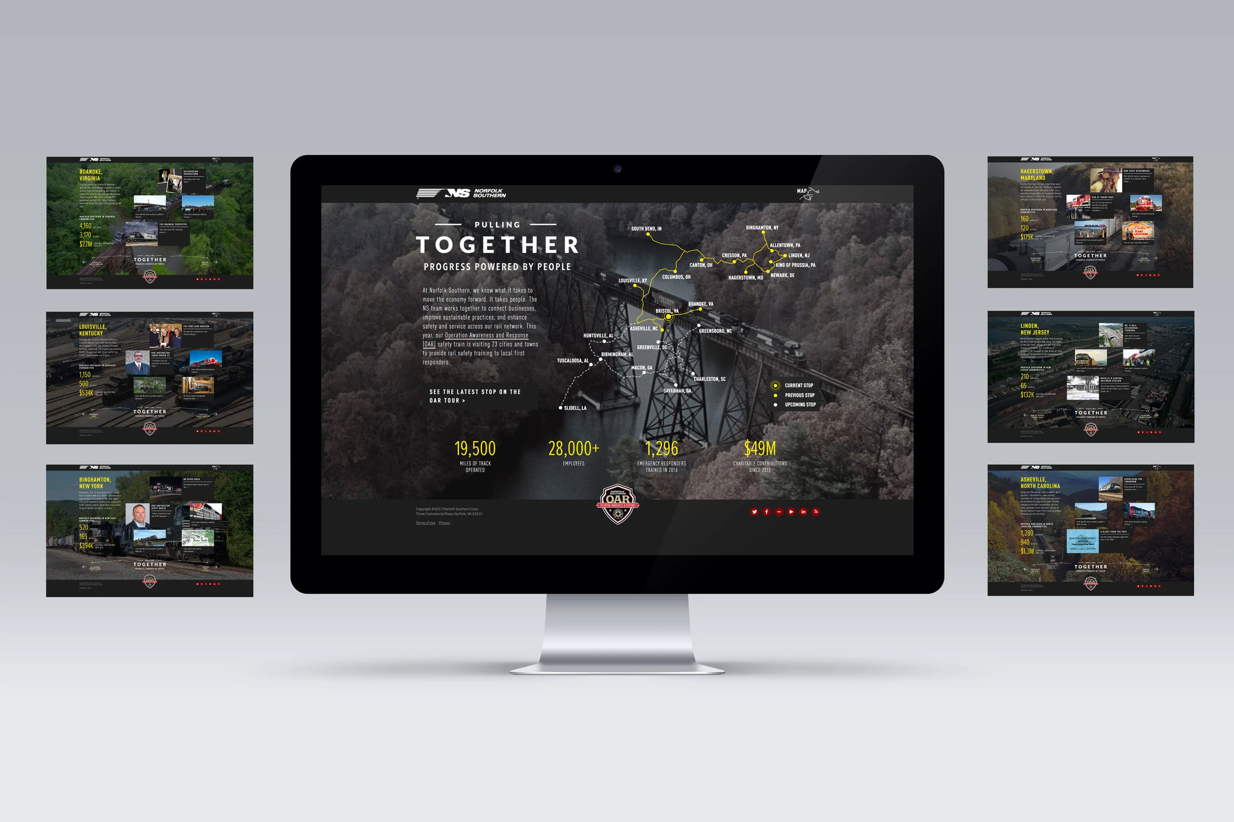 iMac-Cinema-Monitor-Style-Mock-up.jpg